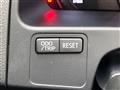 2008 Toyota Crown