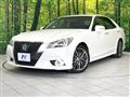 2013 Toyota Crown