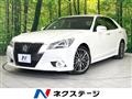 2013 Toyota Crown