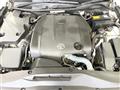 2013 Toyota Crown
