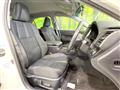 2013 Toyota Crown