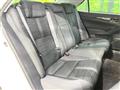 2013 Toyota Crown