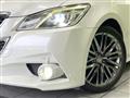2013 Toyota Crown