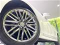 2013 Toyota Crown