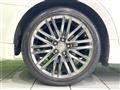 2013 Toyota Crown
