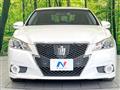 2013 Toyota Crown