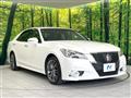 2013 Toyota Crown