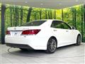 2013 Toyota Crown