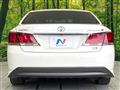 2013 Toyota Crown
