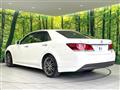 2013 Toyota Crown