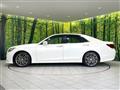 2013 Toyota Crown