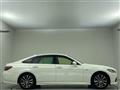 2018 Toyota Crown Hybrid
