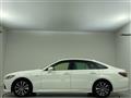 2018 Toyota Crown Hybrid