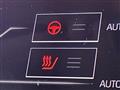 2018 Toyota Crown Hybrid