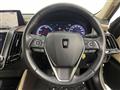 2018 Toyota Crown Hybrid