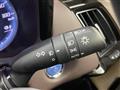 2018 Toyota Crown Hybrid