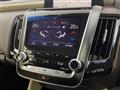 2018 Toyota Crown Hybrid