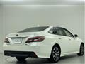 2018 Toyota Crown Hybrid