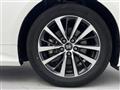 2018 Toyota Crown Hybrid