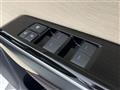 2018 Toyota Crown Hybrid