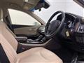 2018 Toyota Crown Hybrid