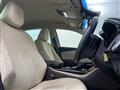 2018 Toyota Crown Hybrid