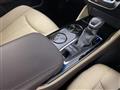 2018 Toyota Crown Hybrid