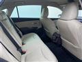 2018 Toyota Crown Hybrid