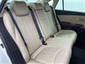 2018 Toyota Crown Hybrid