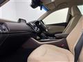 2018 Toyota Crown Hybrid