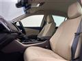 2018 Toyota Crown Hybrid