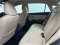 2018 Toyota Crown Hybrid