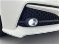 2018 Toyota Crown Hybrid