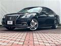 2016 Toyota Crown