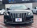 2016 Toyota Crown