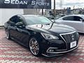 2016 Toyota Crown