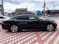 2016 Toyota Crown