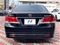 2016 Toyota Crown