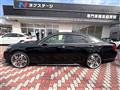 2016 Toyota Crown