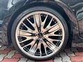 2016 Toyota Crown