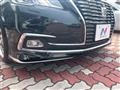 2016 Toyota Crown