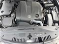 2016 Toyota Crown