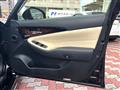 2016 Toyota Crown