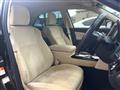 2016 Toyota Crown