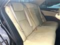 2016 Toyota Crown