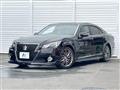 2013 Toyota Crown