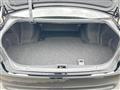 2013 Toyota Crown