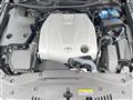 2013 Toyota Crown