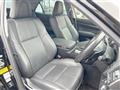 2013 Toyota Crown