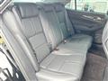 2013 Toyota Crown